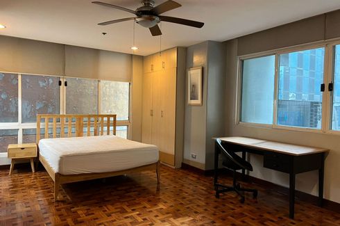 2 Bedroom Condo for sale in PONTE SALCEDO, Bangkal, Metro Manila near MRT-3 Magallanes