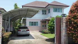 3 Bedroom House for sale in Sunshine Village, Nong Chom, Chiang Mai