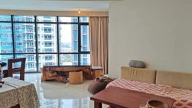 2 Bedroom Condo for sale in Arya Residences Tower 2, BGC, Metro Manila