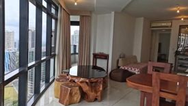 2 Bedroom Condo for sale in Arya Residences Tower 2, Taguig, Metro Manila