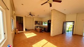 4 Bedroom House for sale in Talamban, Cebu