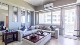 1 Bedroom Condo for rent in Mactan, Cebu