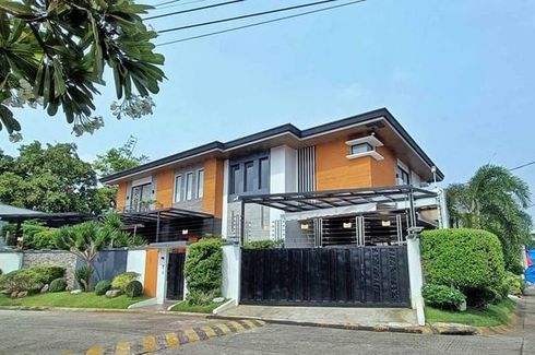 5 Bedroom House for sale in Salcedo II, Cavite