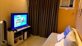 2 Bedroom Condo for sale in Kaunlaran, Metro Manila near LRT-2 Gilmore