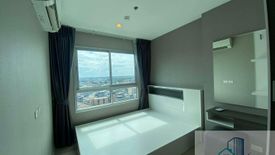 1 Bedroom Condo for sale in Chewathai Phetkasem 27, Bang Wa, Bangkok near BTS Bang Wa