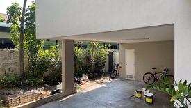 5 Bedroom House for rent in Dasmariñas Village, Dasmariñas North, Metro Manila near MRT-3 Magallanes