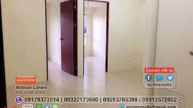 2 Bedroom Condo for sale in San Juan, Rizal