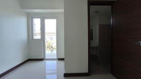 1 Bedroom Condo for sale in Barangay 97, Metro Manila near MRT-3 Taft Avenue