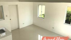 2 Bedroom House for sale in Camella Davao, Communal, Davao del Sur