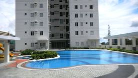 Condo for rent in Cebu IT Park, Cebu