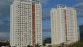 Condo for rent in Cebu IT Park, Cebu