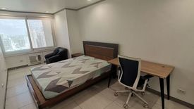 3 Bedroom Condo for rent in Pio Del Pilar, Metro Manila