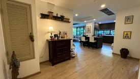 2 Bedroom Condo for sale in Si Phum, Chiang Mai