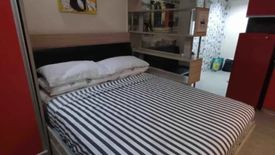 1 Bedroom Condo for rent in Umapad, Cebu