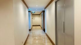 2 Bedroom Condo for rent in Alabang, Metro Manila