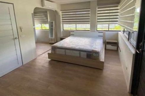 3 Bedroom Villa for sale in Calubcub II, Batangas