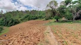 Land for sale in Adlaon, Cebu