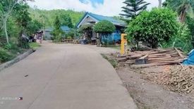 Land for sale in Adlaon, Cebu