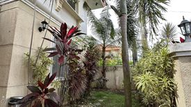 3 Bedroom House for rent in Don Jose, Laguna