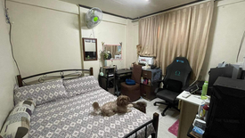 4 Bedroom House for sale in Guadalupe Viejo, Metro Manila near MRT-3 Guadalupe