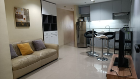 1 Bedroom Condo for rent in Kaunlaran, Metro Manila near LRT-2 Betty Go-Belmonte