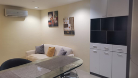 1 Bedroom Condo for rent in Kaunlaran, Metro Manila near LRT-2 Betty Go-Belmonte