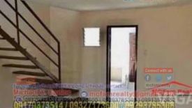 3 Bedroom House for sale in Saluysoy, Bulacan