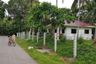 Land for sale in Maligaya, Batangas
