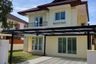 2 Bedroom House for sale in Rap Ro, Chumphon