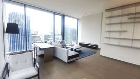 2 Bedroom Condo for Sale or Rent in SCOPE Langsuan, Langsuan, Bangkok near BTS Chit Lom