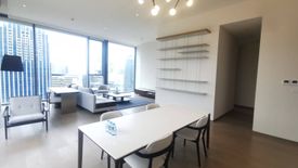 2 Bedroom Condo for Sale or Rent in SCOPE Langsuan, Langsuan, Bangkok near BTS Chit Lom