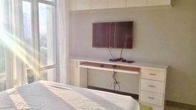 1 Bedroom Condo for sale in Stamford Executive Residences, Bagong Tanyag, Metro Manila
