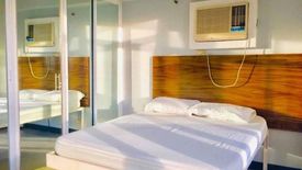 1 Bedroom Condo for sale in Stamford Executive Residences, Bagong Tanyag, Metro Manila