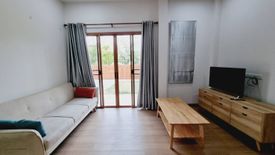 3 Bedroom House for rent in Ban Waen, Chiang Mai