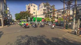 Office for sale in Phuong 2, Ho Chi Minh