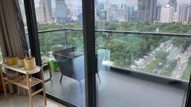 2 Bedroom Condo for Sale or Rent in Sindhorn Tonson, Langsuan, Bangkok near BTS Ratchadamri