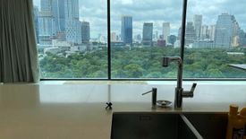 2 Bedroom Condo for Sale or Rent in Sindhorn Tonson, Langsuan, Bangkok near BTS Ratchadamri