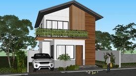 3 Bedroom House for sale in Pitalo, Cebu