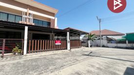 3 Bedroom Townhouse for sale in Phan Thong, Chonburi