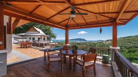 4 Bedroom Villa for rent in Rawai, Phuket