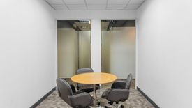 Office for rent in Cebu IT Park, Cebu