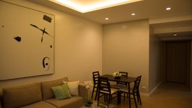 1 Bedroom Condo for rent in One Shangri-La Place, Wack-Wack Greenhills, Metro Manila near MRT-3 Shaw Boulevard