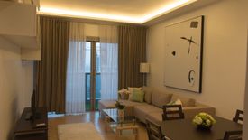 1 Bedroom Condo for rent in One Shangri-La Place, Wack-Wack Greenhills, Metro Manila near MRT-3 Shaw Boulevard