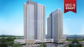 Condo for sale in Avida Towers Cloverleaf, Balingasa, Metro Manila near LRT-1 Balintawak
