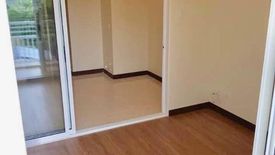 1 Bedroom Condo for sale in INFINA TOWERS, Marilag, Metro Manila near LRT-2 Anonas