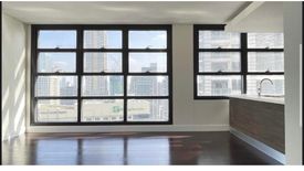 1 Bedroom Condo for sale in San Lorenzo, Metro Manila near MRT-3 Ayala