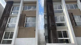 4 Bedroom Townhouse for sale in Pasong Tamo, Metro Manila