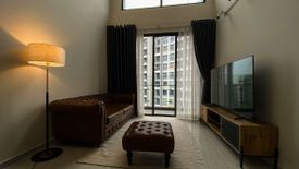 Cho thuê căn hộ 2 phòng ngủ tại Q2 THẢO ĐIỀN, An Phú, Quận 2, Hồ Chí Minh