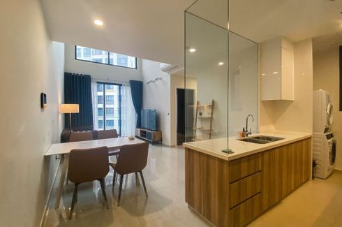 2 Bedroom Condo for rent in Q2 THẢO ĐIỀN, An Phu, Ho Chi Minh