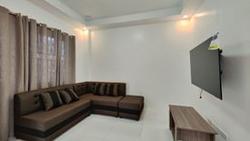 2 Bedroom Serviced Apartment for rent in Santo Rosario, Pampanga